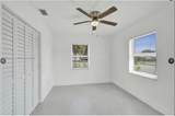 4701 Andrews Ave - Photo 4