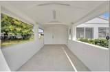 4701 Andrews Ave - Photo 5