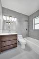 4701 Andrews Ave - Photo 6