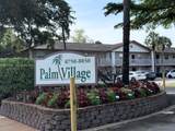 8750 Royal Palm Blvd - Photo 1