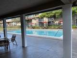 8750 Royal Palm Blvd - Photo 10