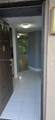 8750 Royal Palm Blvd - Photo 11