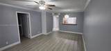 8750 Royal Palm Blvd - Photo 13