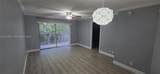 8750 Royal Palm Blvd - Photo 14