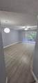 8750 Royal Palm Blvd - Photo 15