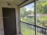 8750 Royal Palm Blvd - Photo 17