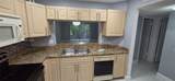 8750 Royal Palm Blvd - Photo 18