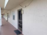 8750 Royal Palm Blvd - Photo 2