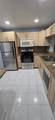 8750 Royal Palm Blvd - Photo 20