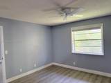 8750 Royal Palm Blvd - Photo 21