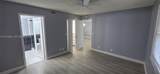 8750 Royal Palm Blvd - Photo 22