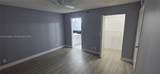 8750 Royal Palm Blvd - Photo 23