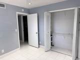 8750 Royal Palm Blvd - Photo 26