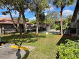 8750 Royal Palm Blvd - Photo 3