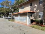8750 Royal Palm Blvd - Photo 5