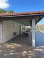 8750 Royal Palm Blvd - Photo 6