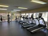 8750 Royal Palm Blvd - Photo 7