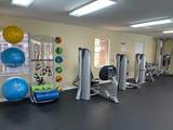 8750 Royal Palm Blvd - Photo 8