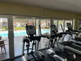 8750 Royal Palm Blvd - Photo 9