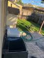 1806 Funston St - Photo 10