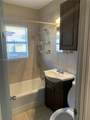 1806 Funston St - Photo 6