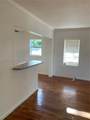 1806 Funston St - Photo 7
