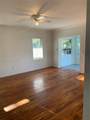 1806 Funston St - Photo 8