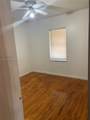 1806 Funston St - Photo 9
