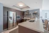 250 Sunny Isles Blvd - Photo 1