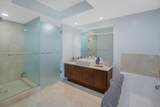 250 Sunny Isles Blvd - Photo 10