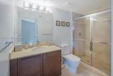 250 Sunny Isles Blvd - Photo 11