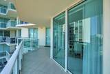 250 Sunny Isles Blvd - Photo 12