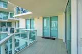 250 Sunny Isles Blvd - Photo 13