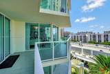 250 Sunny Isles Blvd - Photo 14