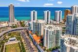 250 Sunny Isles Blvd - Photo 15