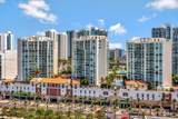 250 Sunny Isles Blvd - Photo 16