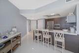 250 Sunny Isles Blvd - Photo 2
