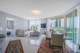 250 Sunny Isles Blvd - Photo 3