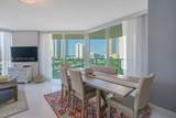 250 Sunny Isles Blvd - Photo 4