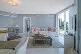 250 Sunny Isles Blvd - Photo 5