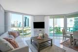 250 Sunny Isles Blvd - Photo 6