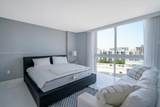 250 Sunny Isles Blvd - Photo 7