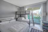 250 Sunny Isles Blvd - Photo 8