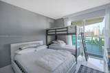 250 Sunny Isles Blvd - Photo 9