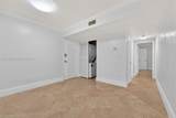 7477 82nd St - Photo 10