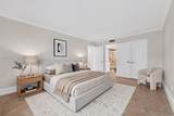 7477 82nd St - Photo 11