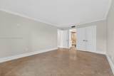 7477 82nd St - Photo 12
