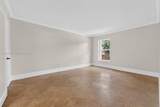 7477 82nd St - Photo 13