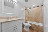 7477 82nd St - Photo 15