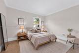 7477 82nd St - Photo 16